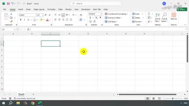 ساختار Offset