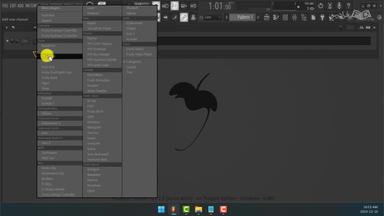 روش اصول صداگذاری برای فیلم