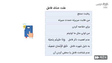 چکیده