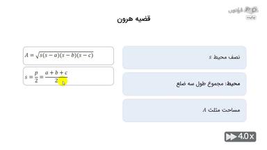 چکیده
