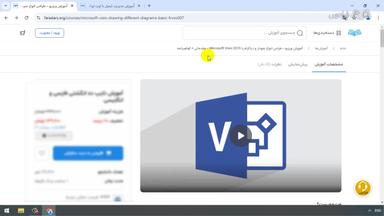جمع‌بندی و ادامه یادگیری
