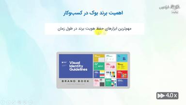 چکیده