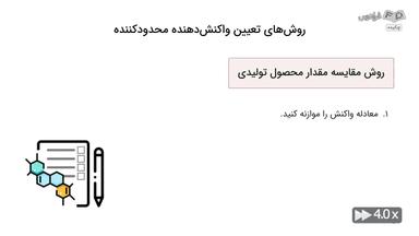 چکیده