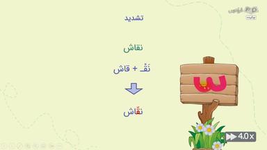 چکیده