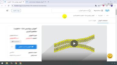 جمع‌بندی و ادامه یادگیری