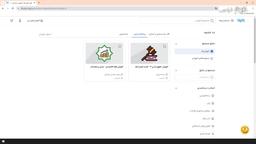 جمع‌بندی و ادامه یادگیری