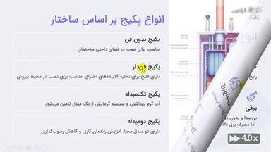 چکیده