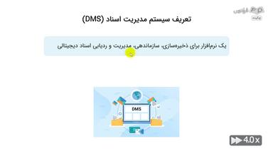 چکیده