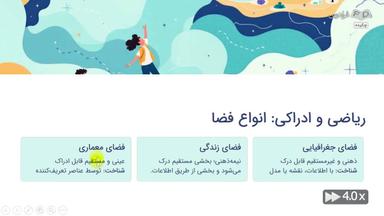 چکیده