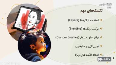 چکیده