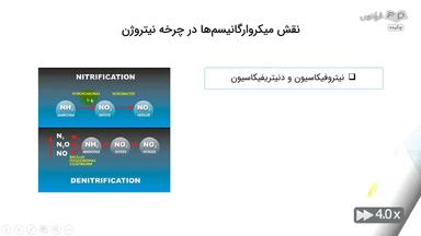 چکیده