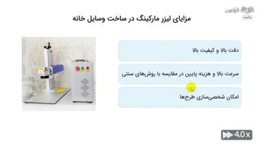 چکیده