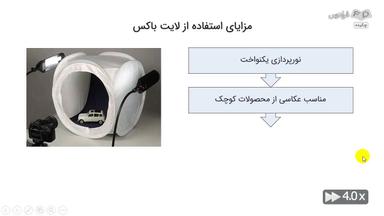 چکیده