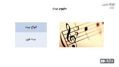 چکیده