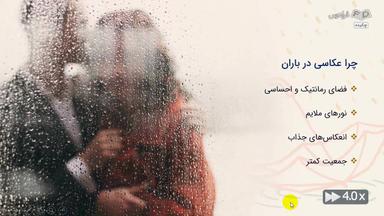چکیده