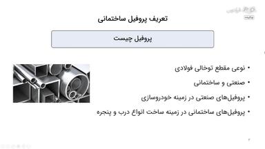 چکیده