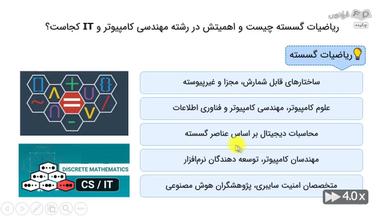 چکیده