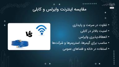 چکیده