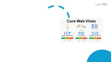 سه اصل مهم Core Web Vitals و دلیل اهمیت