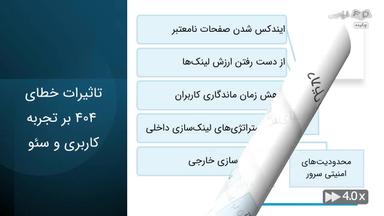چکیده