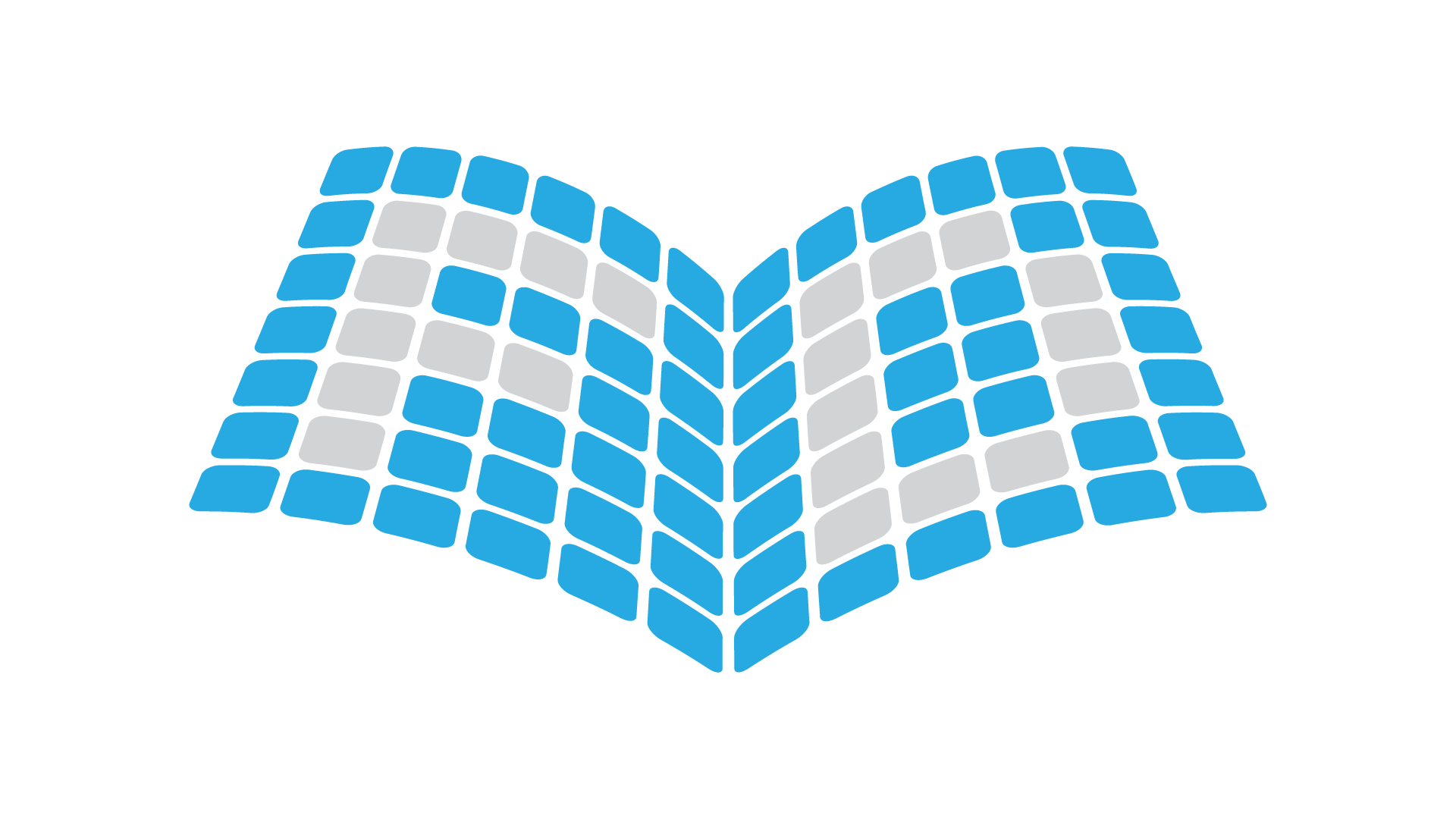 Universitätsmedizin Leipzig Studierendenportal