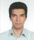 مهندس احمد مرتضوی مهندس احمد مرتضوی