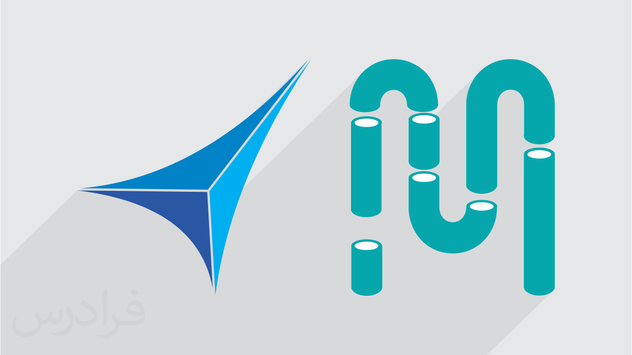 کاور آموزش پایپینگ در CATIA