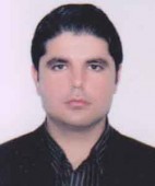 مهندس جواد پالیزوان زند مهندس جواد پالیزوان زند