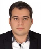 دکتر مقداد خزایی دکتر مقداد خزایی