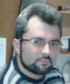 دکتر محی الدین جعفری دکتر محی الدین جعفری