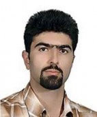 مهندس مرتضی قادری آرام مهندس مرتضی قادری آرام