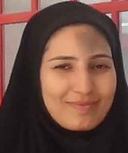 دکتر سمیرا بیرامی سلطان دکتر سمیرا بیرامی سلطان