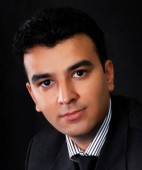 دکتر سیدمصطفی کلامی هریس دکتر سیدمصطفی کلامی هریس