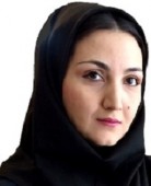 دکتر زینب قصابی دکتر زینب قصابی