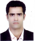 مهندس سید فرزاد مدرسی زاده مهندس سید فرزاد مدرسی زاده