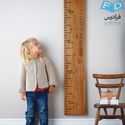انحراف میانگین