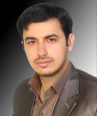 محسن صادقی