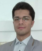 مهندس مهزیار رضوانی مهندس مهزیار رضوانی