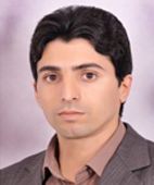 دکتر بهمن معینی دکتر بهمن معینی