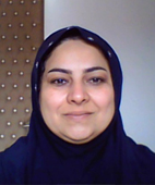 دکتر مریم صراف زاده دکتر مریم صراف زاده