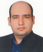 مصطفی یوسفی رامندی