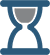 در دست انتشار