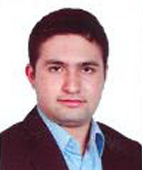 مهندس امیرحسین اقا سید میرزابزرگ مهندس امیرحسین اقا سید میرزابزرگ