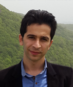 وحید اسدزاده