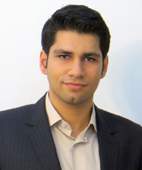 مهندس آرمان حسن زاده مهندس آرمان حسن زاده