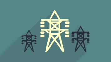 مهندسی قدرت