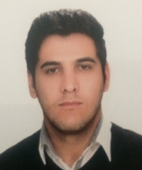 جناب آقای آرمین ابراهیمی جناب آقای آرمین ابراهیمی