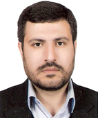 دکتر حمیدرضا خدادادی دکتر حمیدرضا خدادادی