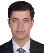 مهندس علی رفیعی سفید دشتی مهندس علی رفیعی سفید دشتی