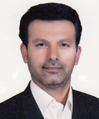 دکتر محمد آرمند